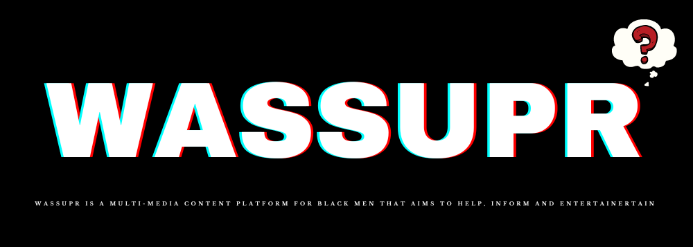 Wassupr5
