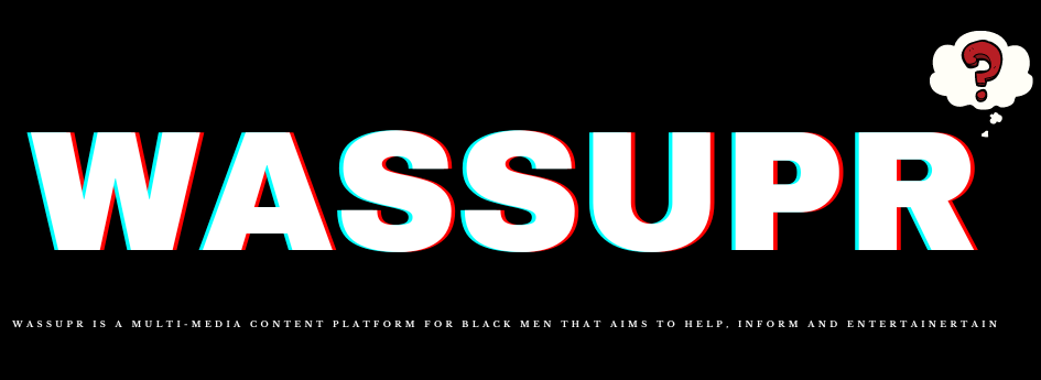 cropped cropped Wassupr5 1 1