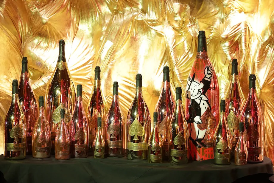 Armand 20de 20Brignac 20Empire2.0