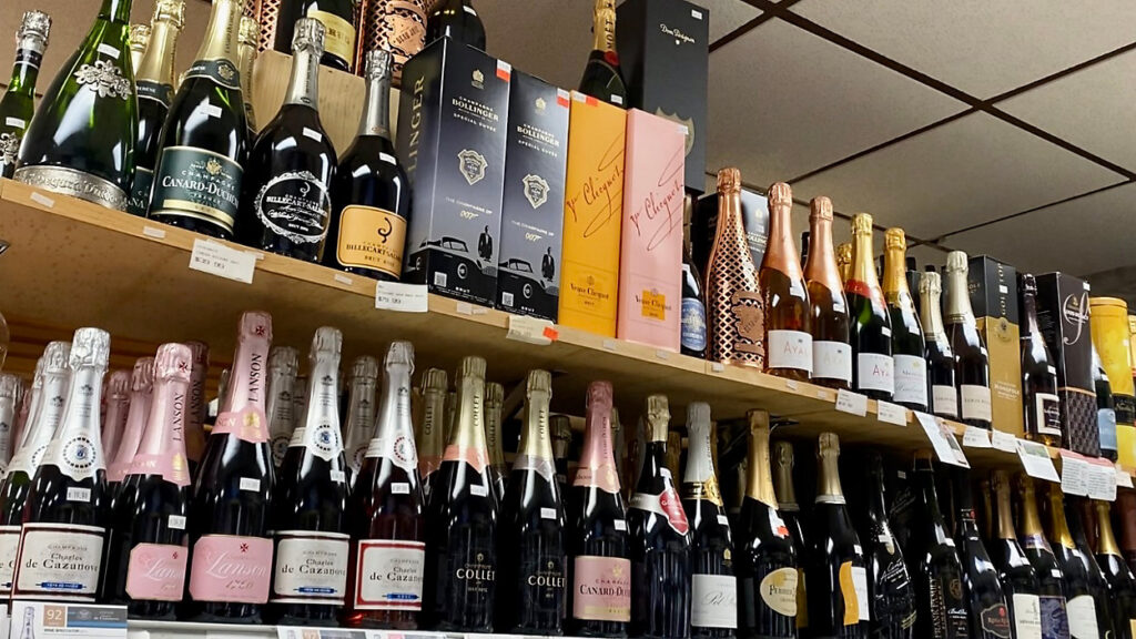 nyechampagne 12312021