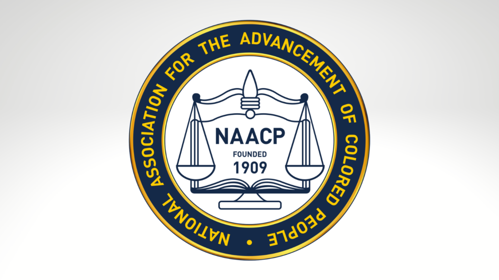 NAACP