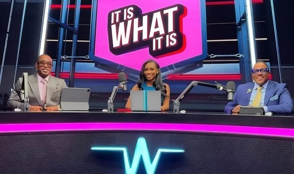 ezgif 7 59ad9ede23 transformed 1132x670