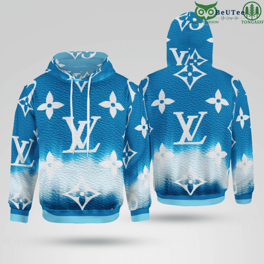 0x900@1702399812543d595ccc