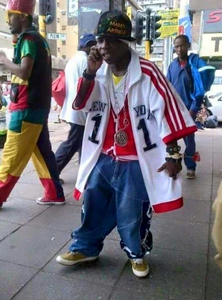 2ac8edbe2b7f57d12fd191817d6a4799