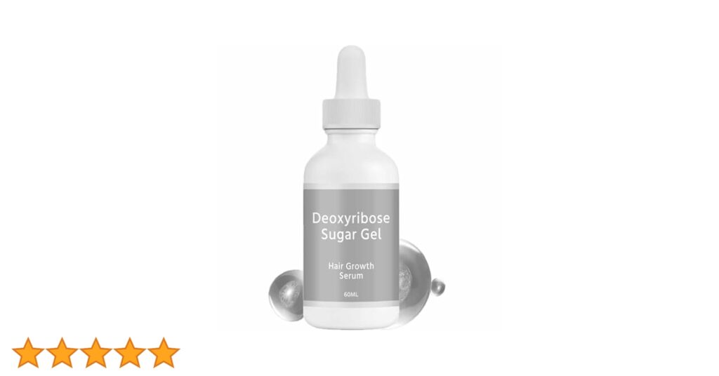 31V3bfa8mIL. BO30,255,255,255 UF900,850 SR1910,1000,0,C PIRIOFIVE medium,BottomLeft,30, 20 QL100