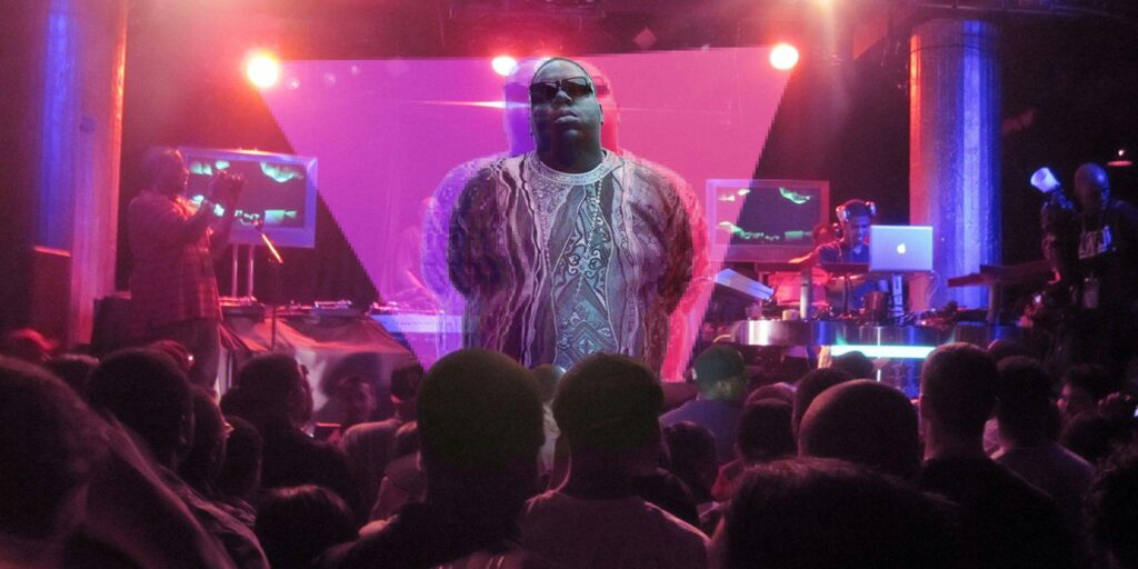 6f25e1e0bcf7ea06bbf2312b96eb70f8