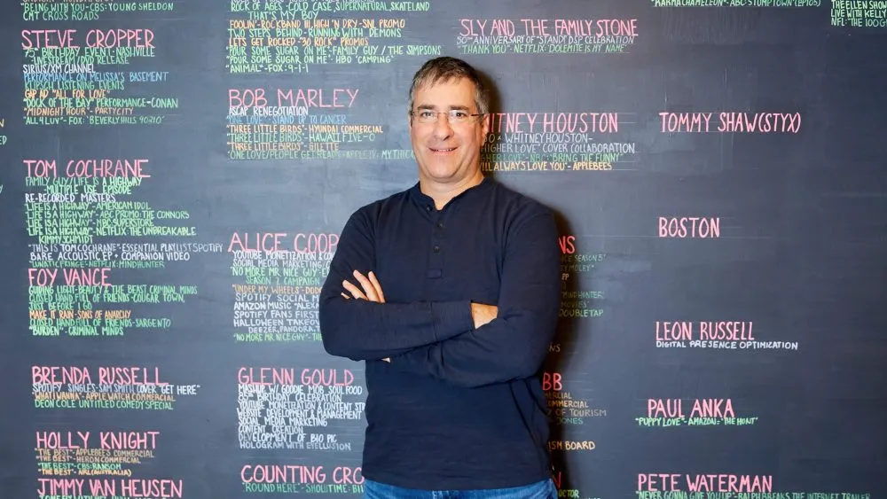 LM PrimaryWave 10 8 19 018 1 e1666375897464