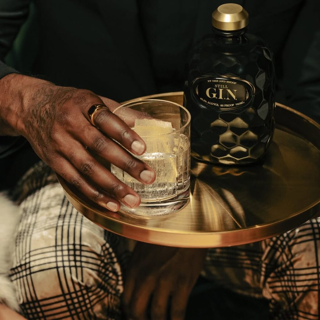 This Isn't Just A Lounge It's A Legacy. Opening at @nashvillelivedowntown