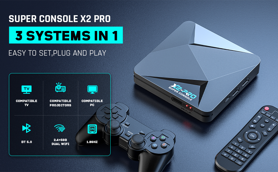 a04c20a1 c0f1 4198 aa1d b46312fe3b0f. CR0,0,970,600 PT0 SX970 V1