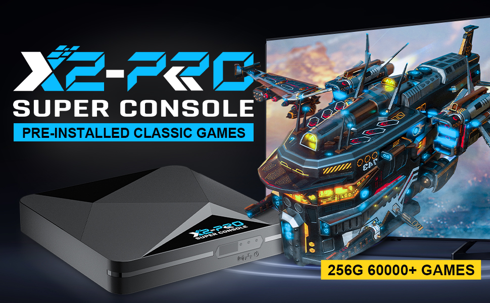 b33c495b eb84 49a7 a266 151897e5d0b9. CR0,0,970,600 PT0 SX970 V1