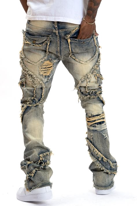 b8556928b5b86ee9615ab6eb2a7f1f8f