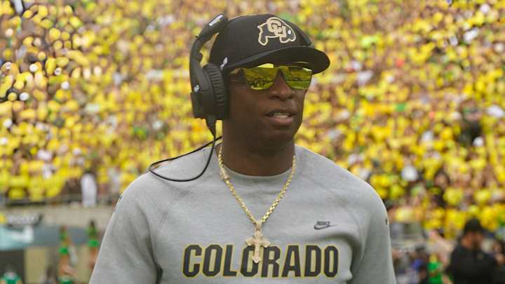 img 20240228 142223 3159 x 2140 pixel