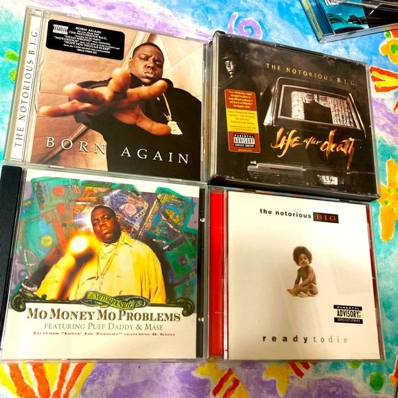 m wp 64fa0c4b8634cb570251c918