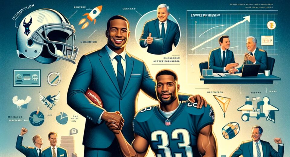 xr:d:DAE tdxCbUo:2131,j:6603820396948816263,t:24020217