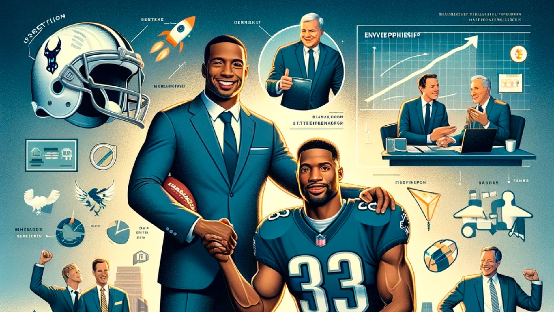 xr:d:DAE tdxCbUo:2131,j:6603820396948816263,t:24020217