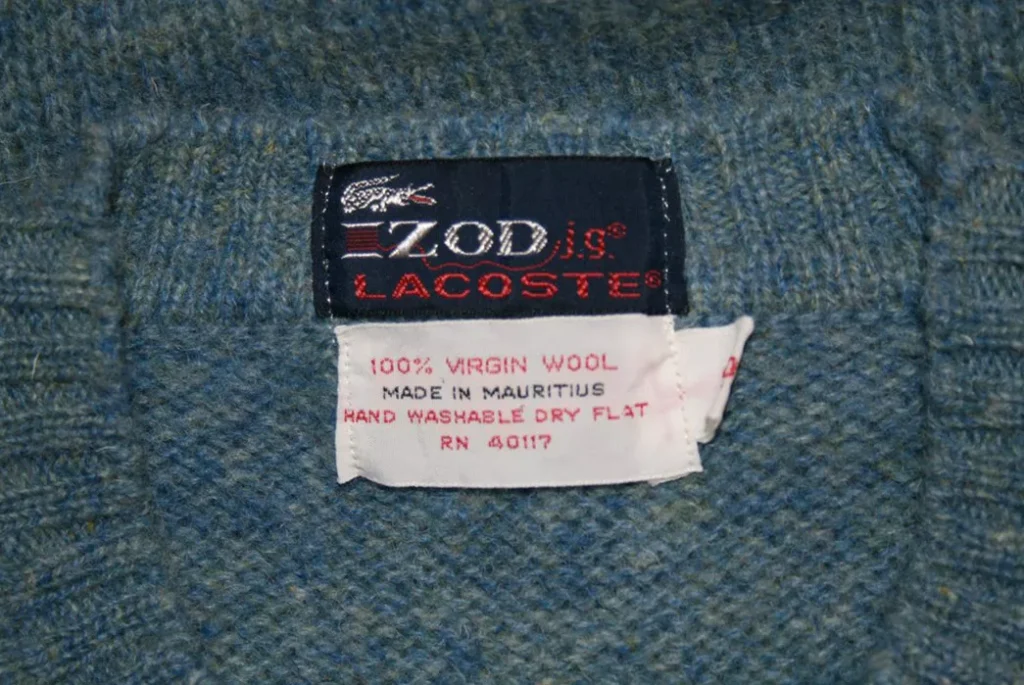 polo shirt history izod lacoste tag.jpg