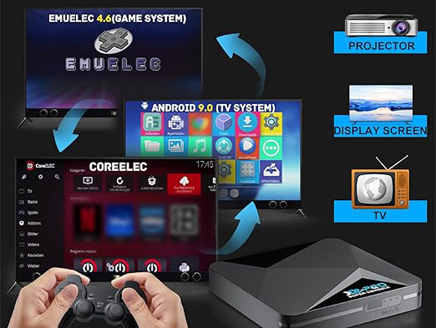 product 345095 product shots5