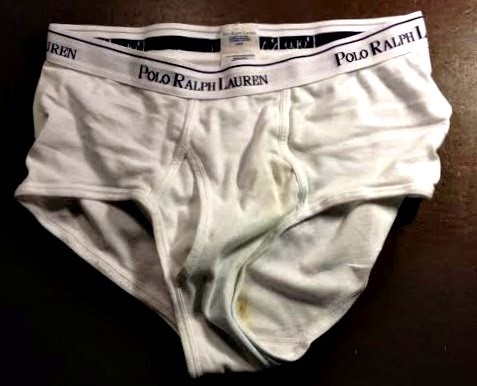 ralph lauren large on desk