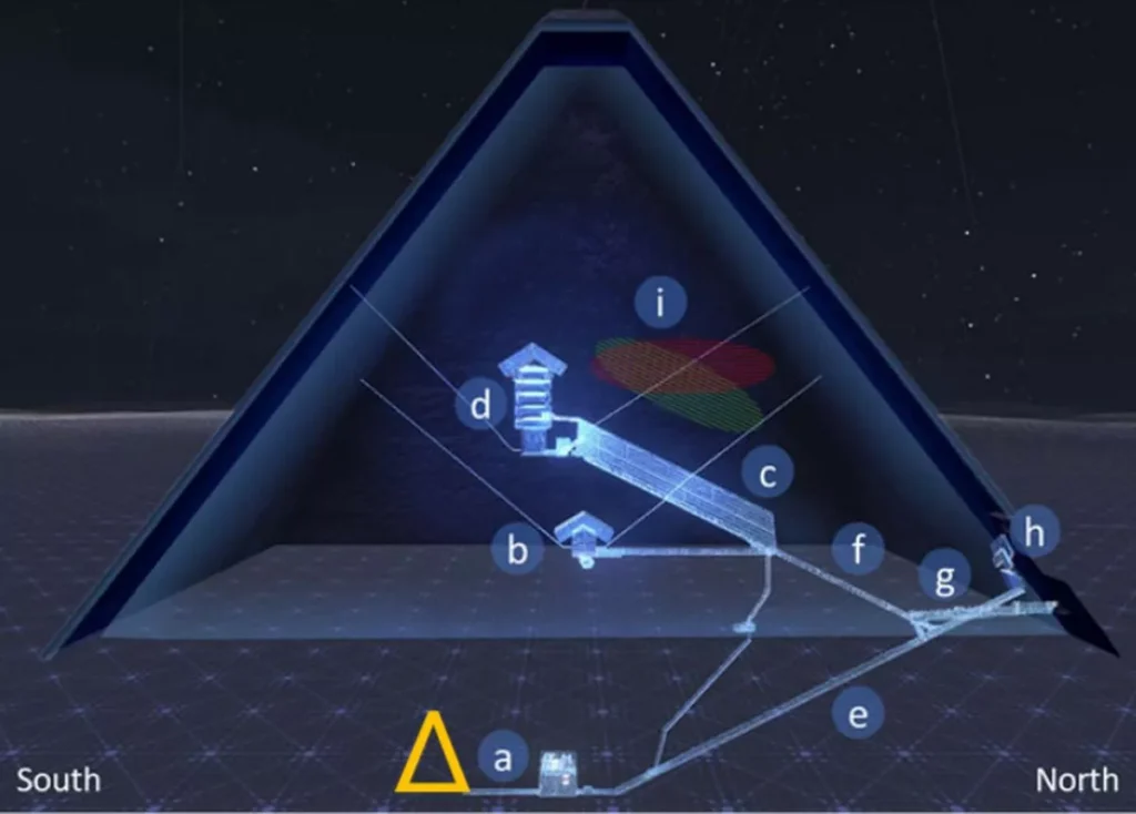 0 e9f0a5b0 b39e 4d25 a097 f71a8f704259 associated0