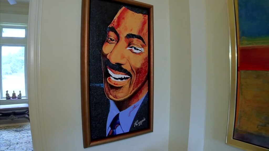 2676199 112017ktrkwhartonfamilycompoundfamilyimg17240514