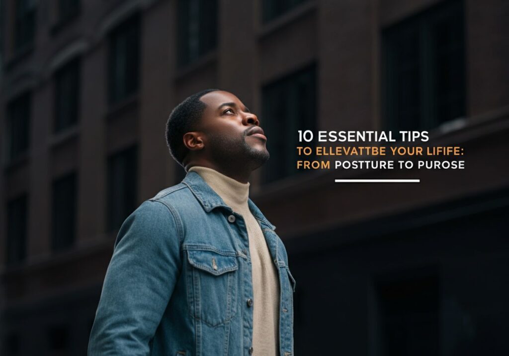 2vjxaBbmYsrFKA5pldkK4e26Pr4 0x0