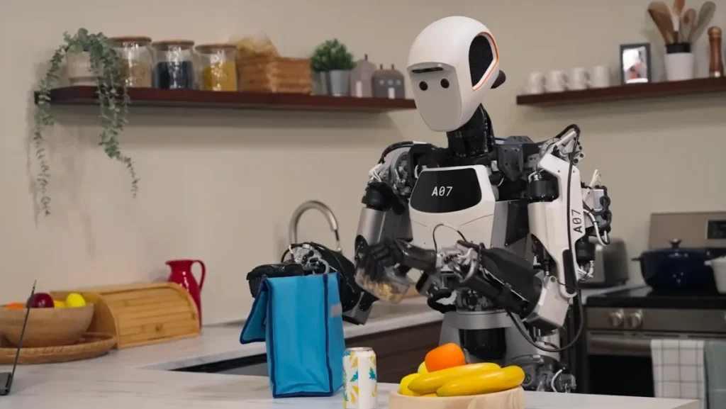 Robotics HeroImage 2096x1182.width 1200.format webp