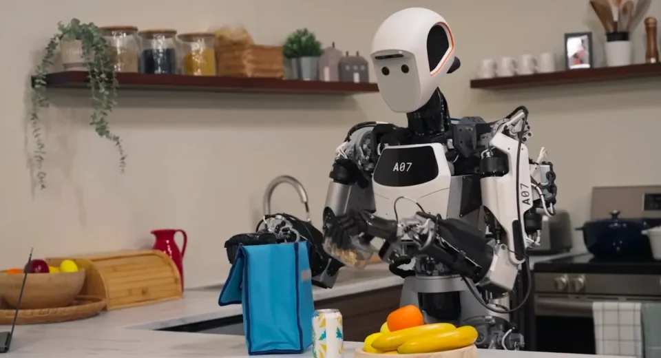 Robotics HeroImage 2096x1182.width 1200.format webp