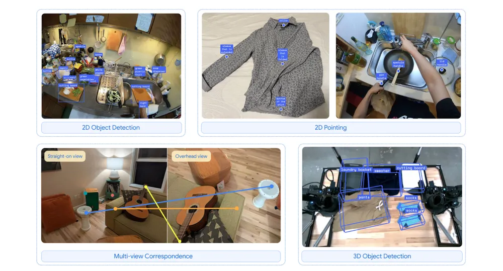 Robotics Inline2.width 1000.format webp (1)
