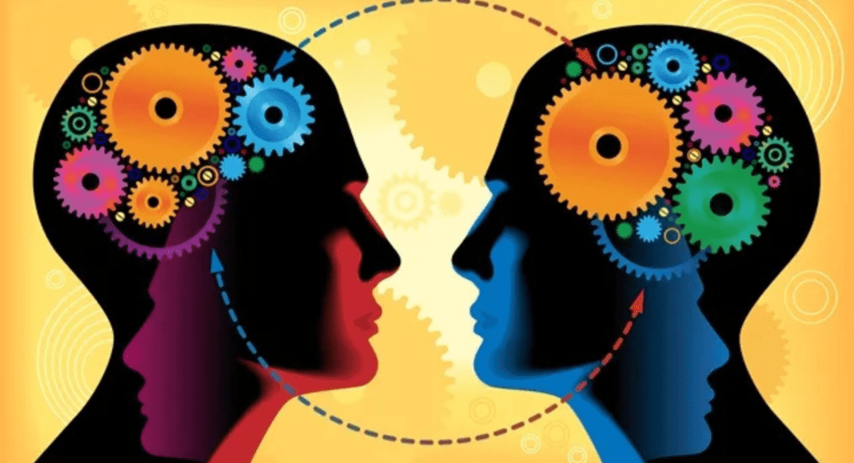 Wassupr Featured Image Template