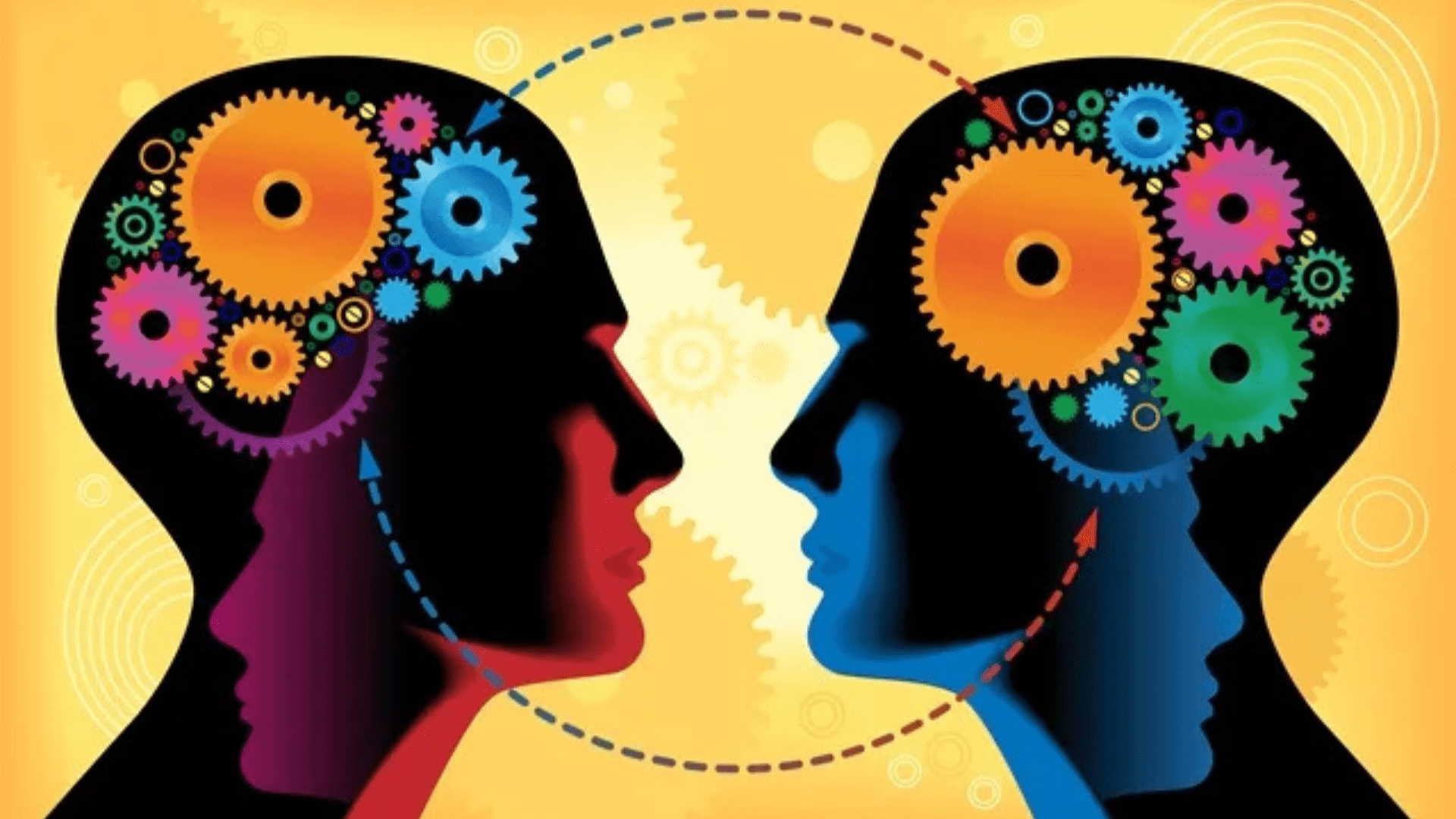 Wassupr Featured Image Template