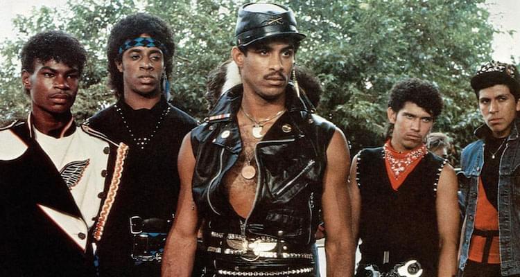 breakin 2 electric boogaloo shabadoo