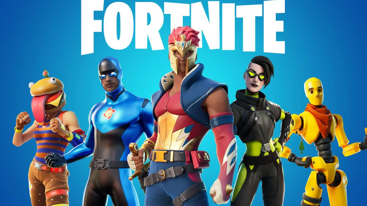 fortnite 167272343816x9
