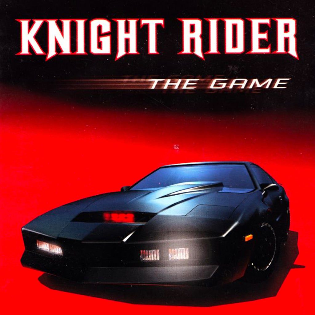 knightridergame 1660605259126