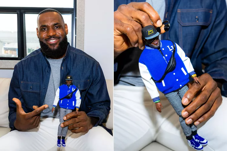 lebron james barbie tout 1 040725 b80ee53355eb434c83781d85a8d34358