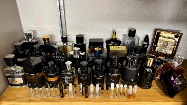 why people sleep on this v0 k32rdl4pfede1