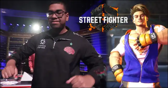 09 noah challenge bnr