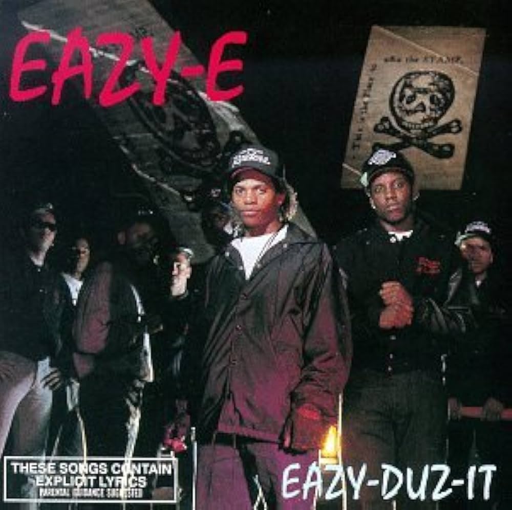 4145R9RMPNL. UF1000,1000 QL80