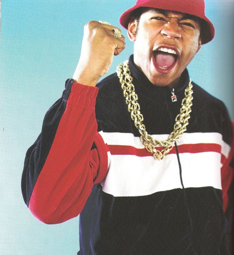 55e0df531b278192129927b5021d7efc