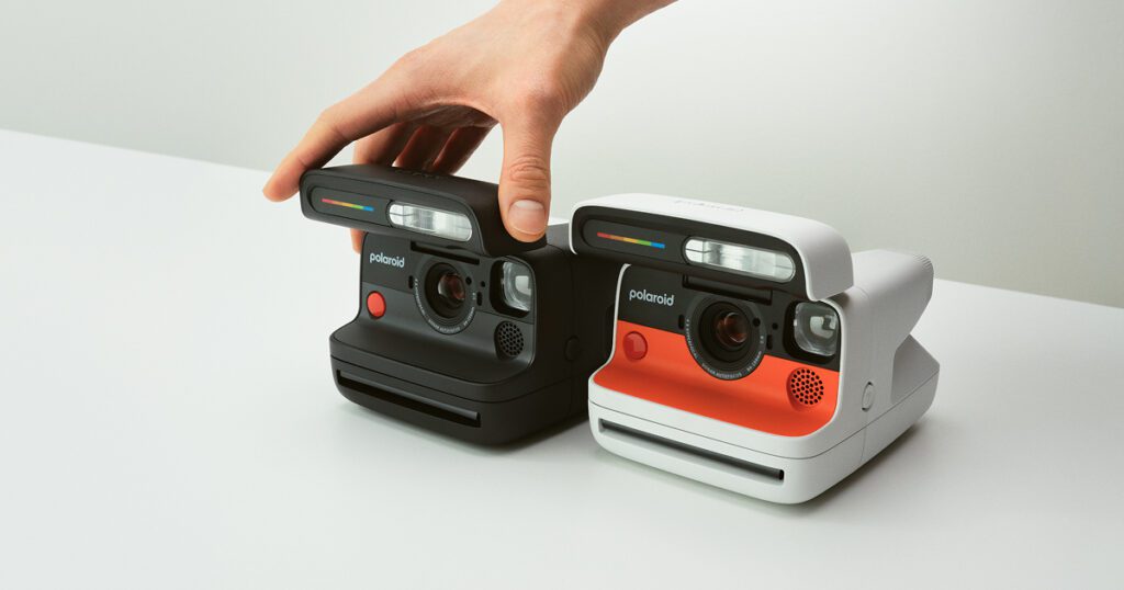 581480 Polaroid Flip PR HeroBanner 1200x630 94e947 original 1741710235