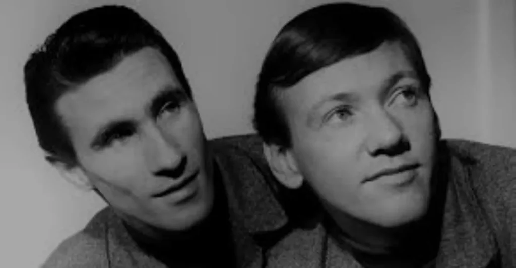 Fila Founders Ettore & Gianservelo Fila