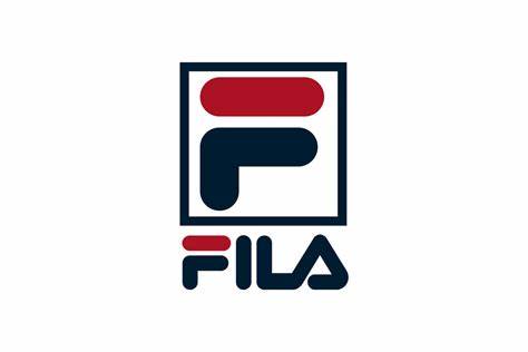 Fila Logo