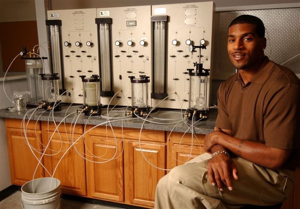 Home court advantage a plus for NBA star city (1)