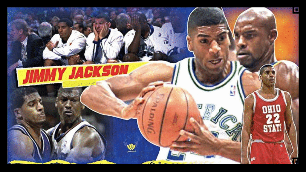 Jim Jackson Feature Wassupr Featured Image Template