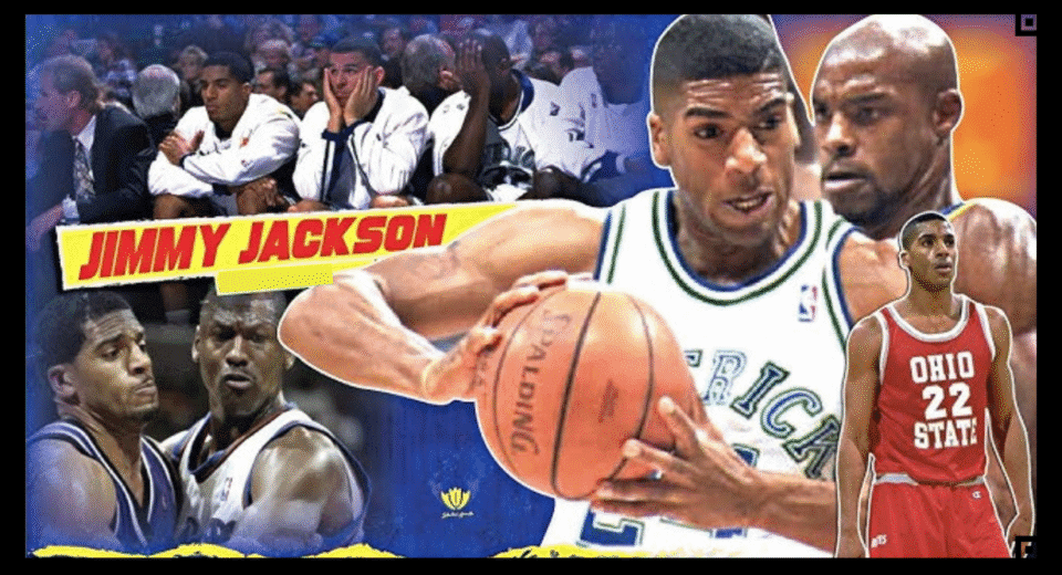 Jim Jackson Feature Wassupr Featured Image Template