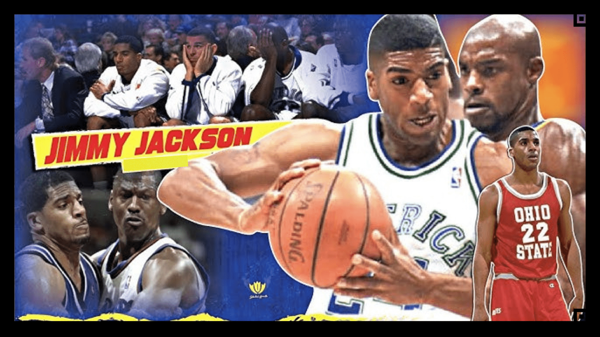 Jim Jackson Feature Wassupr Featured Image Template