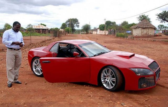 Limpopo car 768x489
