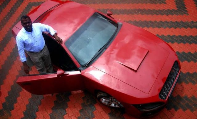 Limpopo car iii 660x400