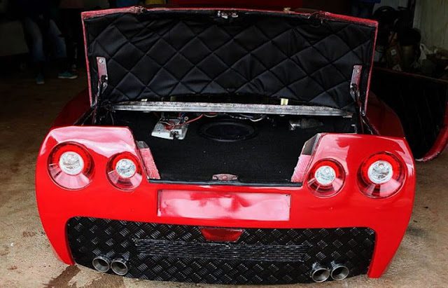 Limpopo car iv 768x493