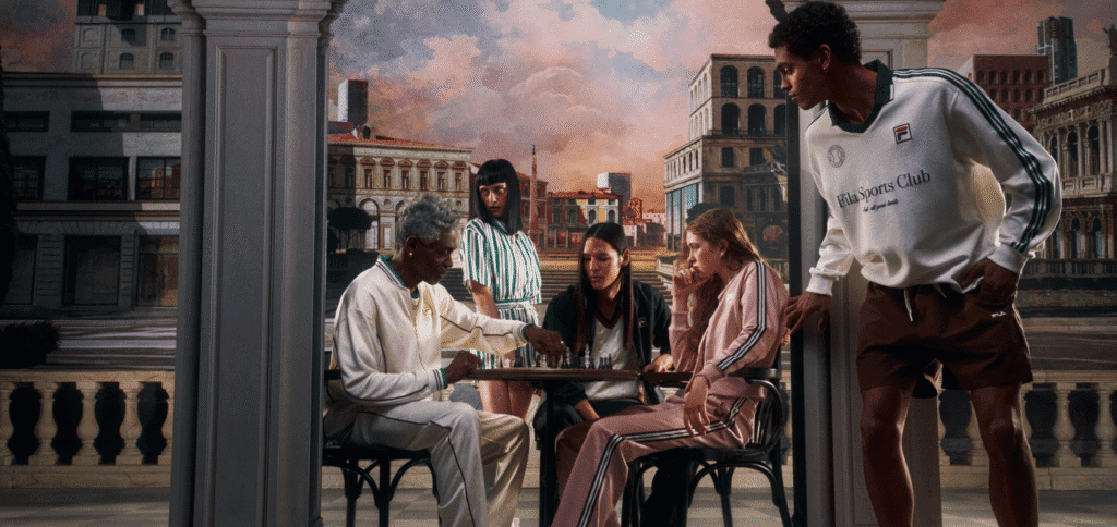 Mainbanner Bellissimo SS25 1366x645px