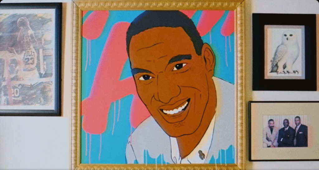 Screenshot 2025 05 29 093706